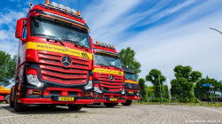 20260606-Martens-Venray-00178